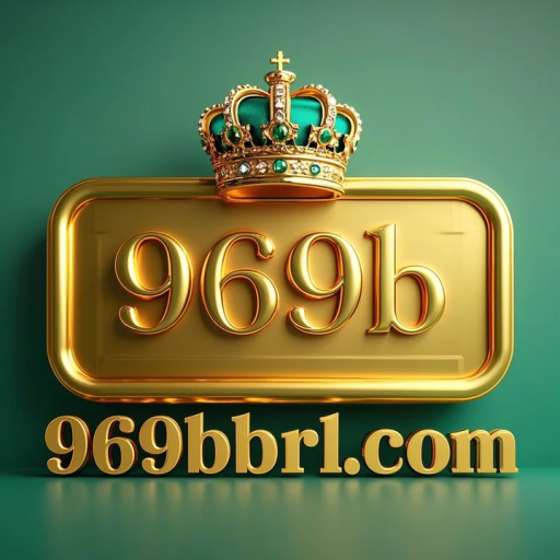 969b
